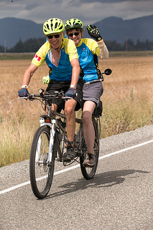D1- TheRideBC- Sombilon Photography-7185