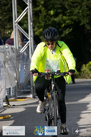 FINISH LINE- RTCCAB  – Sombilon Photography-602-WEB
