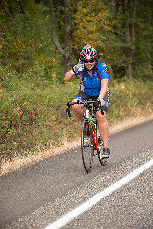D1- TheRideBC- Sombilon Photography-4865