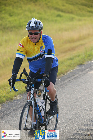 Route 3 Yellow Jerseys - RTCCAB  – Sombilon Photography-147-web