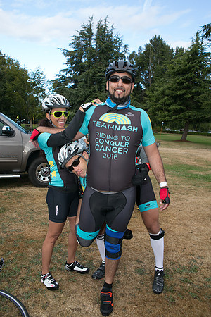 TheRideBC- Sombilon Photography-30940