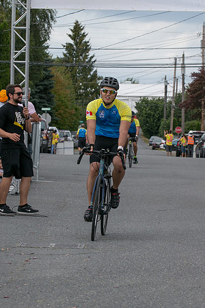 D1- TheRideBC- Sombilon Photography-8805