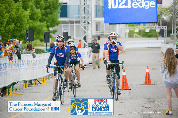 FINISH LINE TO C -A2 TEAMS - SAMS TEAM - RTCCTO – Sombilon Photography-7-WEB
