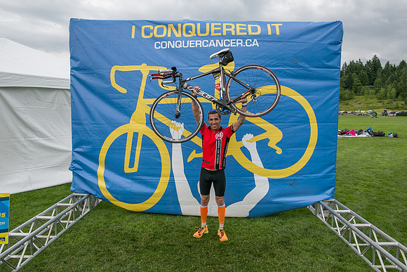 FL – A0 HERO – A2 TEAMS –  RIDERS FOR RYDERS – RTCCVA – Sombilon Photography-17
