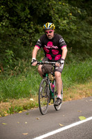 D1- TheRideBC- Sombilon Photography-5769