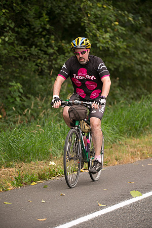 D1- TheRideBC- Sombilon Photography-5769