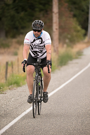 D1- TheRideBC- Sombilon Photography-6811