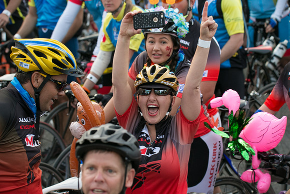 OC- TheRideBC- Sombilon Photography-259