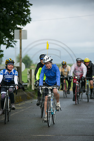 DAY2 – B ROUTE – 4 – RTCCVA – Sombilon Photography-379