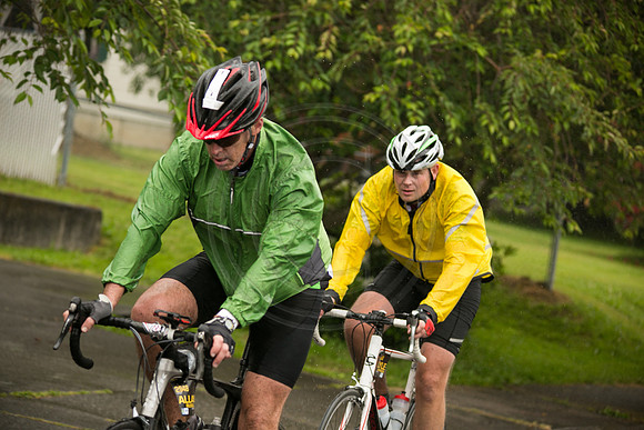 DAY1 – B ROUTE – 2 – RTCCVA – Sombilon Photography-290