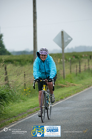 DAY1 – B ROUTE – 1 – RTCCVA – Sombilon Photography-248-WEB
