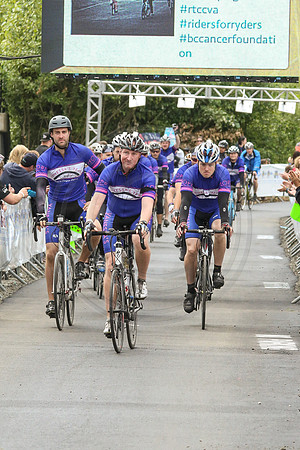 FL – A2 TEAMS –FINISH LINE – 4 –  VANESSAS TEAM -  RTCCVA – Sombilon Photography-7