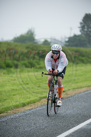 DAY1 – B ROUTE – A2 TEAMS – RIDERS FOR RYDERS – RTCCVA – Sombilon Photography-30