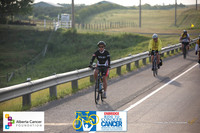 aecon - RTCCAB  – Sombilon Photography-web