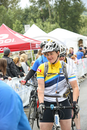 FL – A1 RIDERS - FINISH LINE – 2 – RTCCVA – Sombilon Photography-73