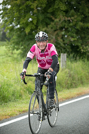 DAY2 – B ROUTE – A2 TEAMS – Team Finn – RTCCVA – Sombilon Photography-42