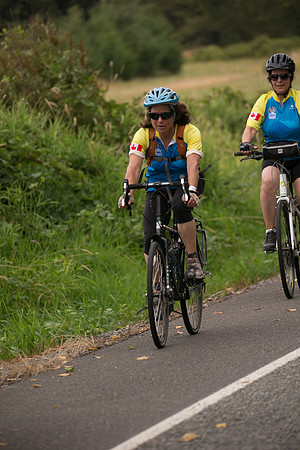 D1- TheRideBC- Sombilon Photography-4766