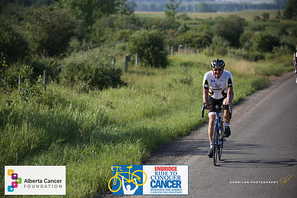 Inspired By You - RTCCAB  – Sombilon Photography-web
