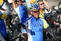 Bantrel - Giving Cancer The Gears - RTCCAB  – Sombilon Photography-5