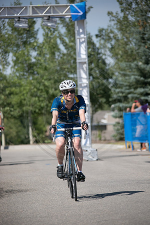 Team Paladin West - RTCCAB  – Sombilon Photography-121