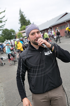 DAY2 – B ROUTE – 4 – RTCCVA – Sombilon Photography-333