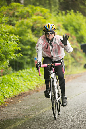DAY1 – B ROUTE – A2 TEAMS – RIDERS FOR RYDERS – RTCCVA – Sombilon Photography-34