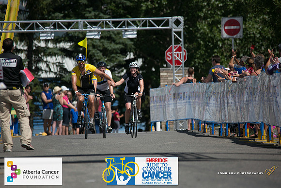 Finish 1 Yellow Jerseys - RTCCAB  – Sombilon Photography-392-web