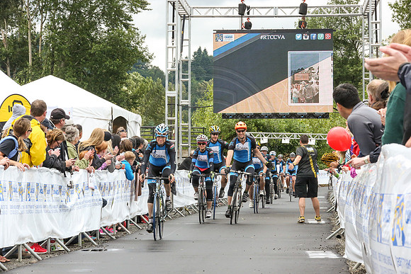 FL – A2 TEAMS –FINISH LINE – 4 –  Vitesse -  RTCCVA – Sombilon Photography-3