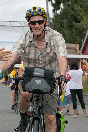 D1- TheRideBC- Sombilon Photography-8731