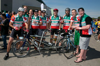 WBN CYCLING NATIONAL - RTCCAB  – Sombilon Photography-