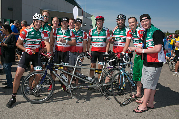 WBN CYCLING NATIONAL - RTCCAB  – Sombilon Photography-