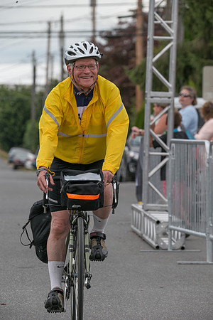 D1- TheRideBC- Sombilon Photography-8294