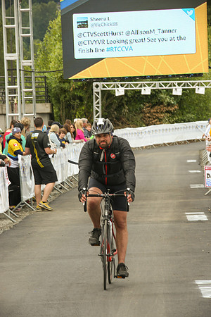 FL – A1 RIDERS - FINISH LINE – 5a – RTCCVA – Sombilon Photography-25