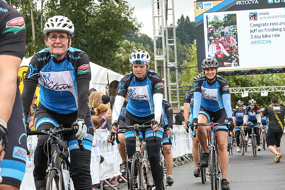 FL – A2 TEAMS –FINISH LINE – 4 –  Vitesse -  RTCCVA – Sombilon Photography-13