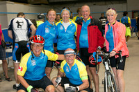 TheRideBC- Sombilon Photography-20038