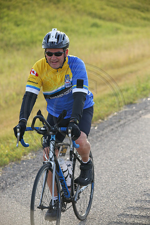 Route 3 Yellow Jerseys - RTCCAB  – Sombilon Photography-147