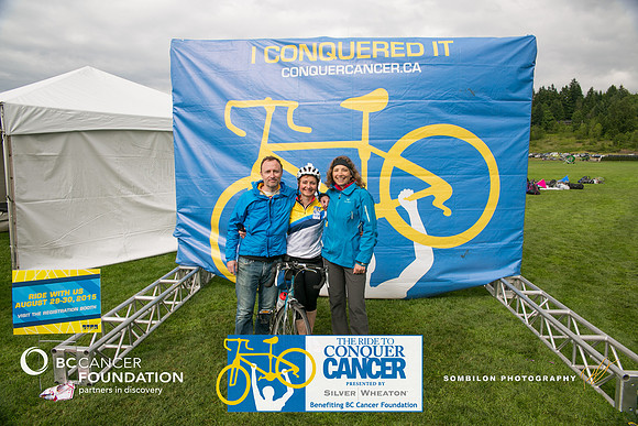 FL – A0 HERO – JERSEYS – RTCCVA – Sombilon Photography-186-WEB
