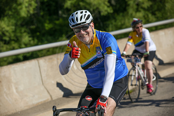 DAY 1 NIAGARA - B ROUTE - RTCCTO – Sombilon Photography-260