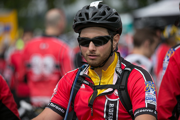 DAY2 – B ROUTE – A2 TEAMS – RIDERS FOR RYDERS – RTCCVA – Sombilon Photography-84