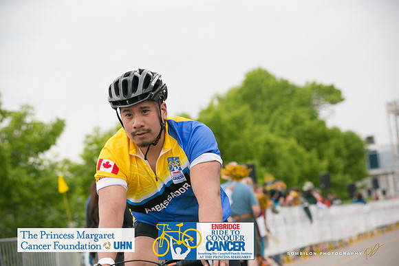 FINISH LINE TO C -A1 RIDERS - RTCCTO – Sombilon Photography-128-WEB