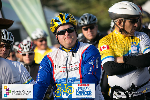 Route Misc Jerseys - RTCCAB  – Sombilon Photography-28-web