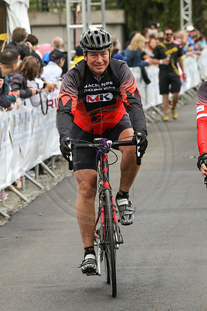 FL – A2 TEAMS –FINISH LINE – 3 –  MACK KIRK CYCLING TEAM –  RTCCVA – Sombilon Photography-12
