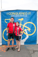 FINISH LINE TO - A0 HERO TEAMS -RIDERS FOR RYDERS - RTCCTO – Sombilon Photography