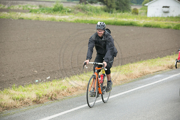 DAY2 – B ROUTE – 4 – RTCCVA – Sombilon Photography-38