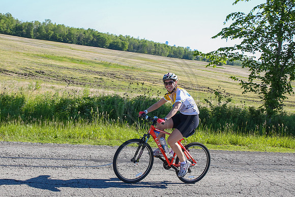 DAY 1 NIAGARA - B ROUTE - RTCCTO – Sombilon Photography-13