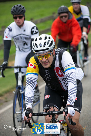 DAY1 – B ROUTE – A2 TEAMS – TO THE MAX  – RTCCVA – Sombilon Photography-64-WEB