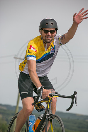 Route 2 Yellow Jerseys - RTCCAB  – Sombilon Photography-188