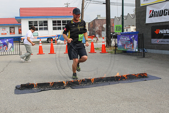 6 - CHVA  – Sombilon Photography-4