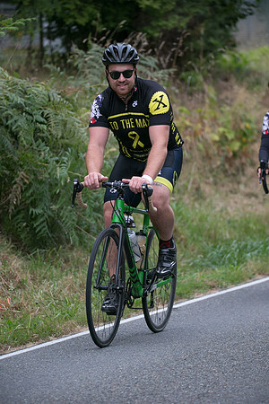 D2- TheRideBC- Sombilon Photography-4407