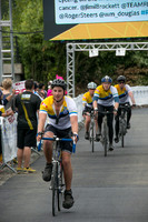 FL – A1 RIDERS - FINISH LINE – 1 – RTCCVA – Sombilon Photography-15